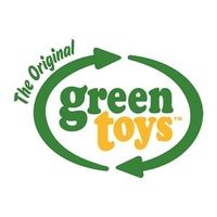 Green Toys coupons
